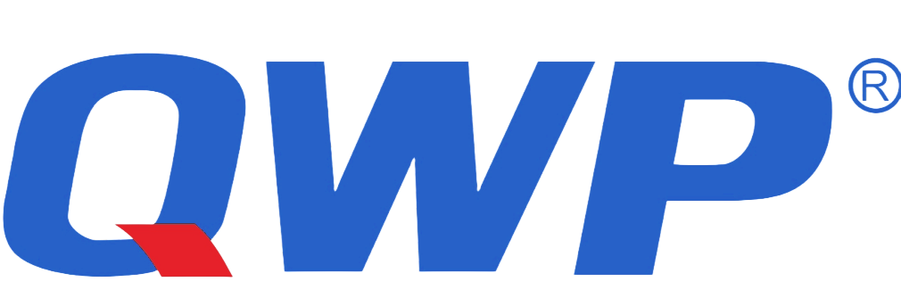 台州清文机械有限公司