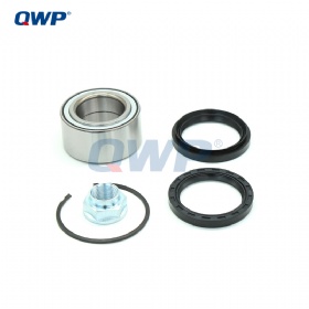 QWP0002K  R18109