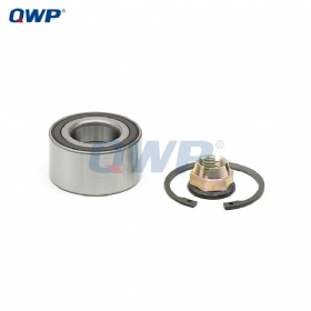 QWP0085K   40210AX000