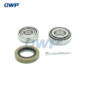 QWP0212K   30204