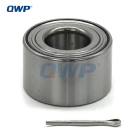 QWP0228K   42300S2L004