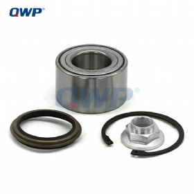 QWP0240K   495512G100