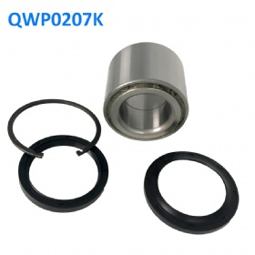 QWP0207K   R18110