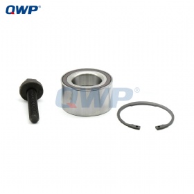 QWP0224K   DAC49880048ABS