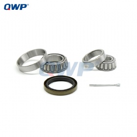 QWP0218K  5170144000