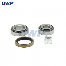 QWP0215K   52710FD000