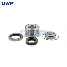 QWP0139K   DAC40800045/44