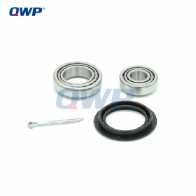 QWP0210K   OEP10013